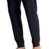 Freefly Highmile Jogger – Men’s